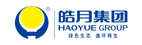 密集柜,密集架,档案密集柜,档案密集架厂家河北武森柜业有限公司